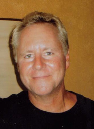 In Home Personal Trainer Bill